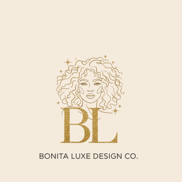 Bonita Luxe Design Co.